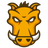 Icone Grunt