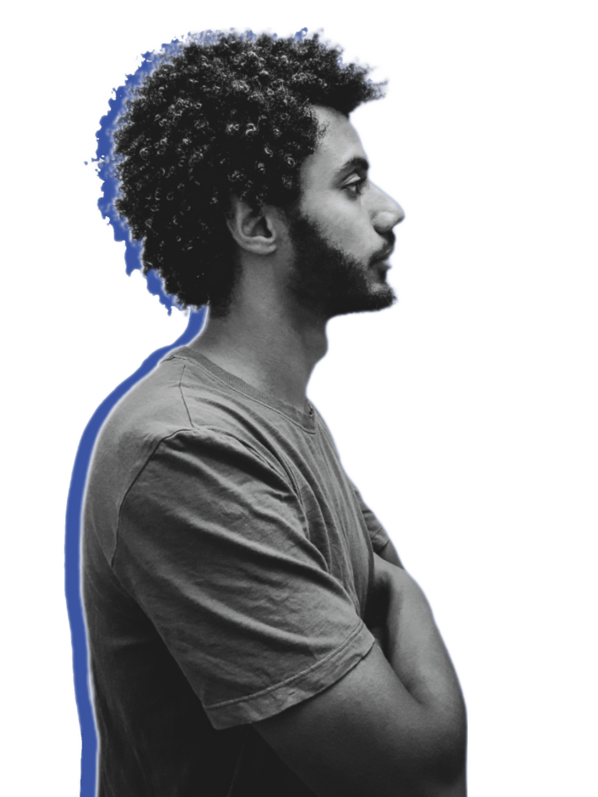 Imagem de Perfil